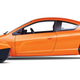 Image for article titled How Elio Motors Wants To Redefine Three-Wheelers, Starting With The Law